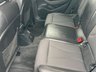 USED 2014 14 AUDI A3 2.0 TDI S LINE 5d 148 BHP FANTASTIC EXAMPLE + SERVICE HISTORY + 1 YEAR MOT + JUST HAD FULL SERVICE