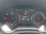 USED 2014 14 AUDI A3 2.0 TDI S LINE 5d 148 BHP FANTASTIC EXAMPLE + SERVICE HISTORY + 1 YEAR MOT + JUST HAD FULL SERVICE