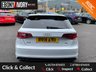 USED 2014 14 AUDI A3 2.0 TDI S LINE 5d 148 BHP FANTASTIC EXAMPLE + SERVICE HISTORY + 1 YEAR MOT + JUST HAD FULL SERVICE