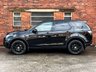 USED 2016 66 LAND ROVER DISCOVERY SPORT 2.0 TD4 SE TECH 5d 180 BHP / STUNNING CAR!