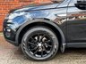 USED 2016 66 LAND ROVER DISCOVERY SPORT 2.0 TD4 SE TECH 5d 180 BHP / STUNNING CAR!