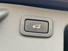 USED 2016 66 LAND ROVER DISCOVERY SPORT 2.0 TD4 SE TECH 5d 180 BHP / STUNNING CAR!