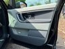 USED 2016 66 LAND ROVER DISCOVERY SPORT 2.0 TD4 SE TECH 5d 180 BHP / STUNNING CAR!