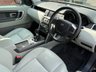 USED 2016 66 LAND ROVER DISCOVERY SPORT 2.0 TD4 SE TECH 5d 180 BHP / STUNNING CAR!