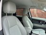 USED 2016 66 LAND ROVER DISCOVERY SPORT 2.0 TD4 SE TECH 5d 180 BHP / STUNNING CAR!