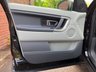 USED 2016 66 LAND ROVER DISCOVERY SPORT 2.0 TD4 SE TECH 5d 180 BHP / STUNNING CAR!