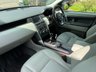 USED 2016 66 LAND ROVER DISCOVERY SPORT 2.0 TD4 SE TECH 5d 180 BHP / STUNNING CAR!