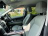 USED 2016 66 LAND ROVER DISCOVERY SPORT 2.0 TD4 SE TECH 5d 180 BHP / STUNNING CAR!