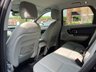 USED 2016 66 LAND ROVER DISCOVERY SPORT 2.0 TD4 SE TECH 5d 180 BHP / STUNNING CAR!