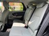 USED 2016 66 LAND ROVER DISCOVERY SPORT 2.0 TD4 SE TECH 5d 180 BHP / STUNNING CAR!