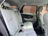 USED 2016 66 LAND ROVER DISCOVERY SPORT 2.0 TD4 SE TECH 5d 180 BHP / STUNNING CAR!