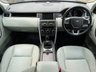 USED 2016 66 LAND ROVER DISCOVERY SPORT 2.0 TD4 SE TECH 5d 180 BHP / STUNNING CAR!