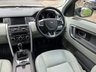 USED 2016 66 LAND ROVER DISCOVERY SPORT 2.0 TD4 SE TECH 5d 180 BHP / STUNNING CAR!
