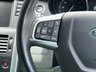 USED 2016 66 LAND ROVER DISCOVERY SPORT 2.0 TD4 SE TECH 5d 180 BHP / STUNNING CAR!