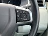 USED 2016 66 LAND ROVER DISCOVERY SPORT 2.0 TD4 SE TECH 5d 180 BHP / STUNNING CAR!