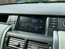 USED 2016 66 LAND ROVER DISCOVERY SPORT 2.0 TD4 SE TECH 5d 180 BHP / STUNNING CAR!
