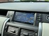 USED 2016 66 LAND ROVER DISCOVERY SPORT 2.0 TD4 SE TECH 5d 180 BHP / STUNNING CAR!