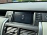 USED 2016 66 LAND ROVER DISCOVERY SPORT 2.0 TD4 SE TECH 5d 180 BHP / STUNNING CAR!
