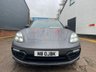 USED PORSCHE PANAMERA 2 owners