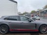 USED PORSCHE PANAMERA 2 owners