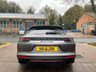 USED PORSCHE PANAMERA 2 owners
