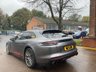 USED PORSCHE PANAMERA 2 owners