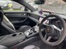 USED PORSCHE PANAMERA 2 owners