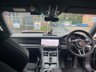 USED PORSCHE PANAMERA 2 owners