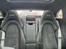 USED PORSCHE PANAMERA 2 owners