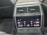 USED PORSCHE PANAMERA 2 owners