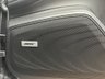 USED PORSCHE PANAMERA 2 owners