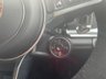 USED PORSCHE PANAMERA 2 owners