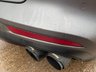 USED PORSCHE PANAMERA 2 owners