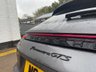 USED PORSCHE PANAMERA 2 owners