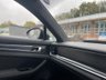 USED PORSCHE PANAMERA 2 owners
