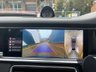 USED PORSCHE PANAMERA 2 owners