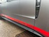 USED PORSCHE PANAMERA 2 owners