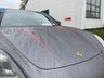 USED PORSCHE PANAMERA 2 owners