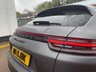 USED PORSCHE PANAMERA 2 owners