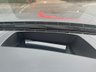 USED PORSCHE PANAMERA 2 owners