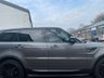 USED 2014 14 LAND ROVER RANGE ROVER SPORT 3.0 SDV6 HSE DYNAMIC 5d 288 BHP 3 month warranty can be extended to 3 years!