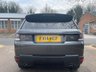USED 2014 14 LAND ROVER RANGE ROVER SPORT 3.0 SDV6 HSE DYNAMIC 5d 288 BHP 3 month warranty can be extended to 3 years!