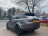 USED 2014 14 LAND ROVER RANGE ROVER SPORT 3.0 SDV6 HSE DYNAMIC 5d 288 BHP 3 month warranty can be extended to 3 years!