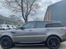 USED 2014 14 LAND ROVER RANGE ROVER SPORT 3.0 SDV6 HSE DYNAMIC 5d 288 BHP 3 month warranty can be extended to 3 years!