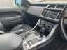 USED 2014 14 LAND ROVER RANGE ROVER SPORT 3.0 SDV6 HSE DYNAMIC 5d 288 BHP 3 month warranty can be extended to 3 years!