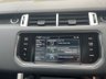 USED 2014 14 LAND ROVER RANGE ROVER SPORT 3.0 SDV6 HSE DYNAMIC 5d 288 BHP 3 month warranty can be extended to 3 years!