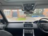USED 2014 14 LAND ROVER RANGE ROVER SPORT 3.0 SDV6 HSE DYNAMIC 5d 288 BHP 3 month warranty can be extended to 3 years!