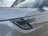 USED 2014 14 LAND ROVER RANGE ROVER SPORT 3.0 SDV6 HSE DYNAMIC 5d 288 BHP 3 month warranty can be extended to 3 years!