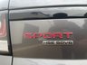 USED 2014 14 LAND ROVER RANGE ROVER SPORT 3.0 SDV6 HSE DYNAMIC 5d 288 BHP 3 month warranty can be extended to 3 years!