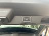 USED 2014 14 LAND ROVER RANGE ROVER SPORT 3.0 SDV6 HSE DYNAMIC 5d 288 BHP 3 month warranty can be extended to 3 years!